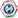 130875.png
