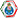 1478-1.png