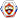 1518.png
