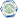 1569.png