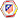 1666.png