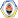 1895.png