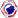 505.png