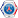 868.png