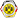 907.png