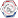 992.png
