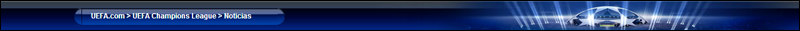 BannerUCLfinal.png
