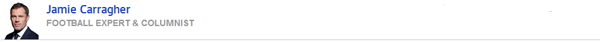 Carragher.png