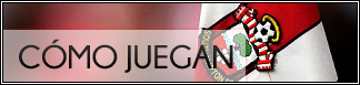 CoacutemoJueganSaints.png