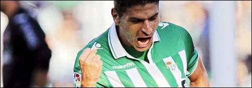 Salva1-0_zps7186c182.png