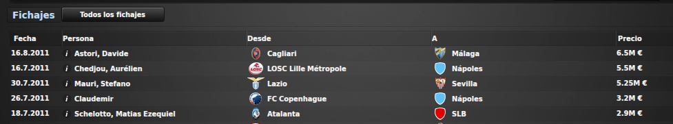 SerieAFichajes_Fichajes.png