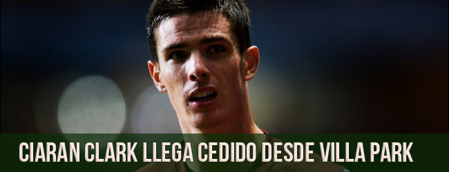 Clark_zps1ab54fd2.png