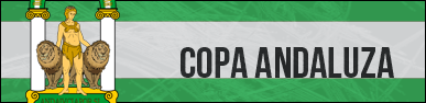 CopaAndaluza_zps4228787d.png