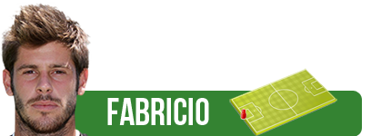 Fabricio_zps689da12e.png