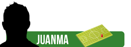 Juanma_zps2488a442.png