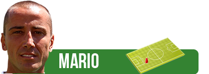 Mario_zpse987b2e9.png