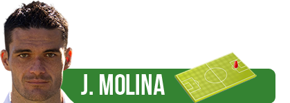 Molina_zps7e4e998b.png