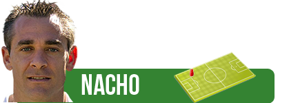 Nacho_zpsd872abd7.png