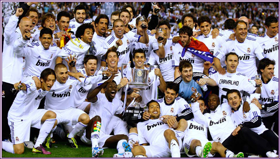 madridcampeon_zps9d289302.png