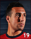 Cazorla.png