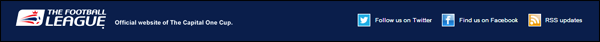 Banner.png