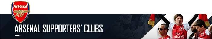 BannerForeros_zps723daddb.png