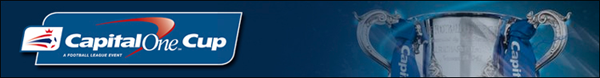 CapitalOneBanner.png