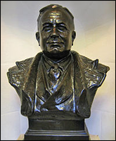 Chapman_zps0859dcfb.png