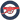 EscudoForeros_zpsc883c2a0.png
