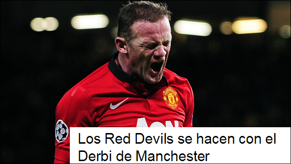 RooneyDerbiManchester.png