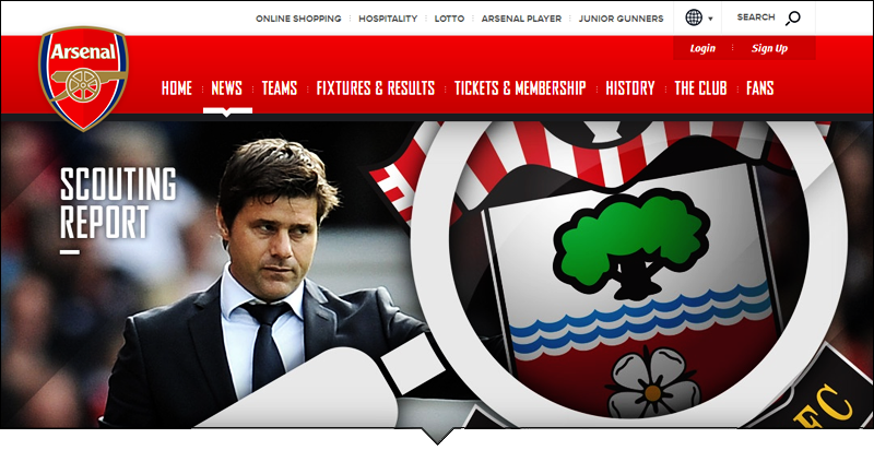 SouthamptonPrevia.png