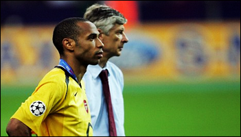 Titiacute-Wenger2006_zps015f9adf.png