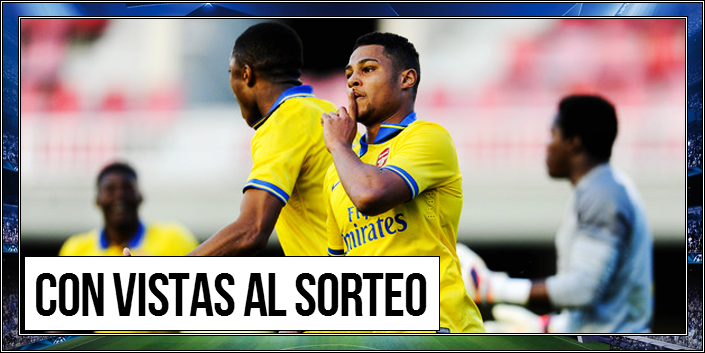 VistaalSorteo.png