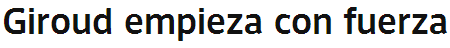 Titulo.png