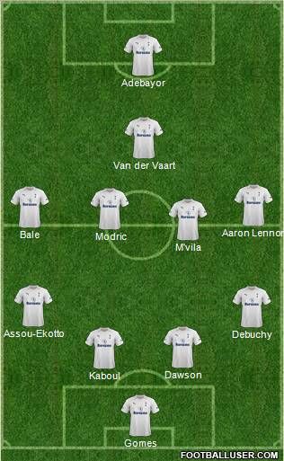 Tottenham_HotspurTactic-1.jpg