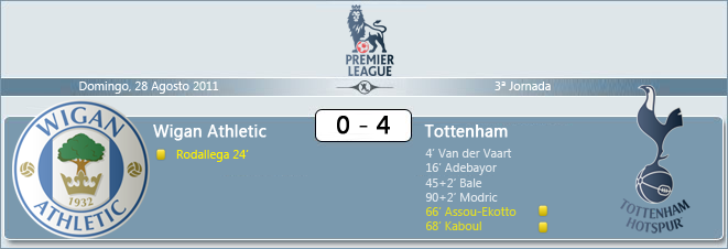 Wigan-Tottenham.png