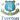 th_everton.png