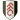 th_fulham.png