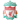 th_liverpool.png