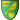th_norwich.png