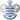 th_qpr.png