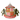 th_sunderland.png