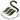 th_swansea.png