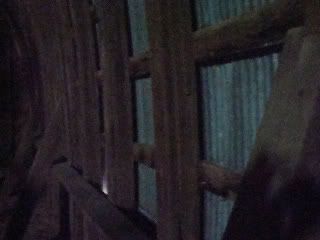 Bale hook and trolley? - Homesteading Questions