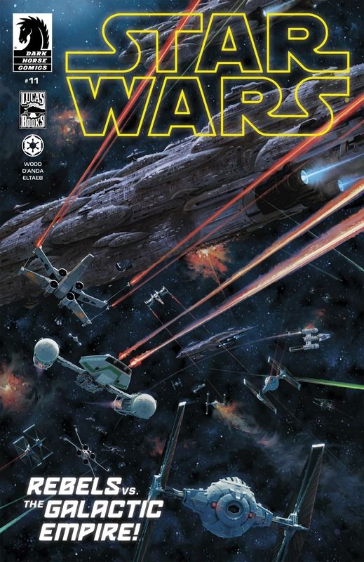 Star Wars 11 (2013) (Digital) (Cypher-Empire)