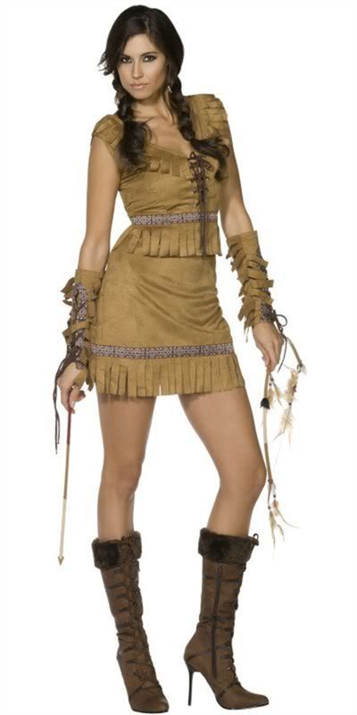Pocahontas-Costume-2.jpg