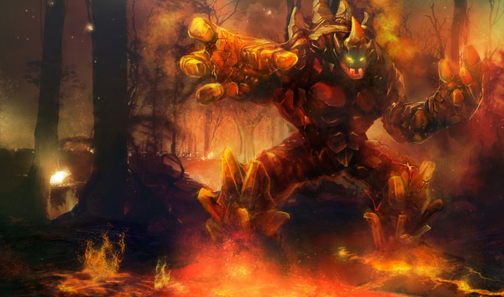 Malphite