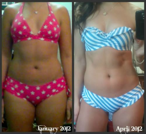 BeforeAfter2012-1-1.jpg