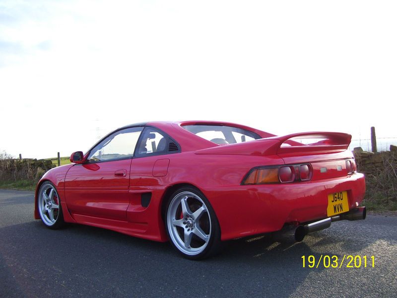 [Image: MR2-1.jpg]