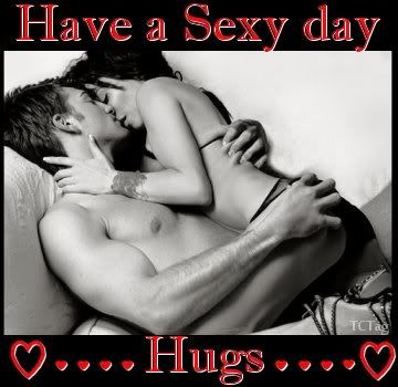 sexy hugs Pictures, Images and Photos